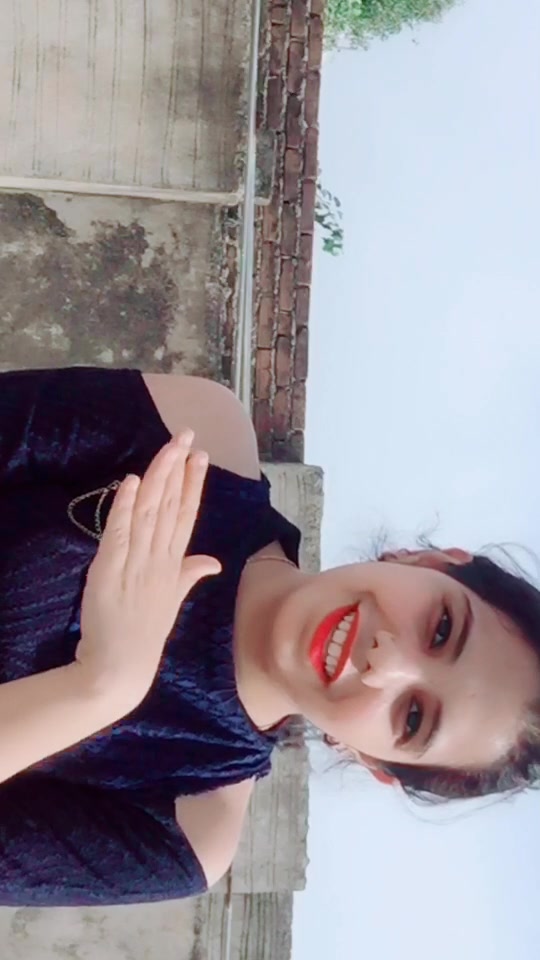 @Shruti Sirigiri