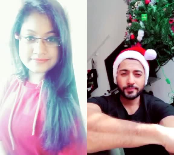 @Ritika Jana