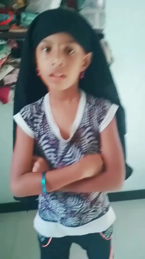@SHIVJITH SHIVU
