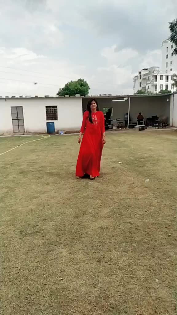 @Astha Jain