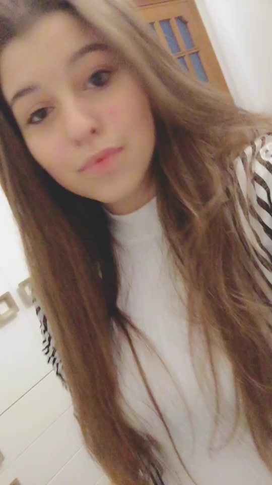 @gaia.pisani