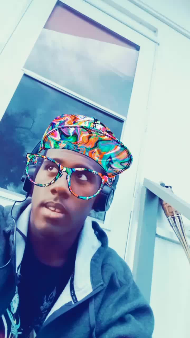 @Jermaniac