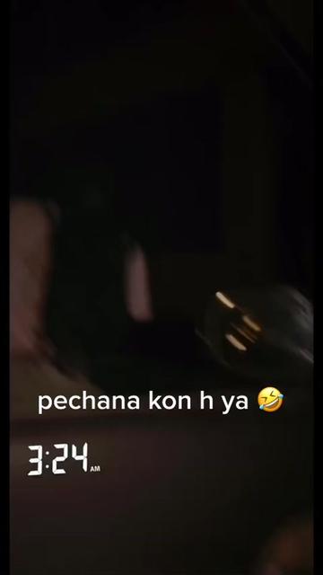 @MALIK⚜️