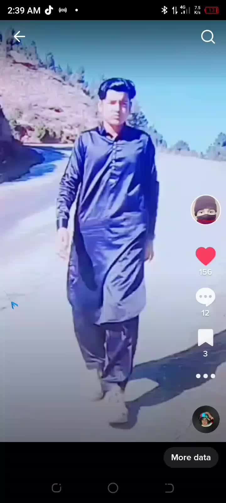 @🔥AWAL🔥ZEB🔥