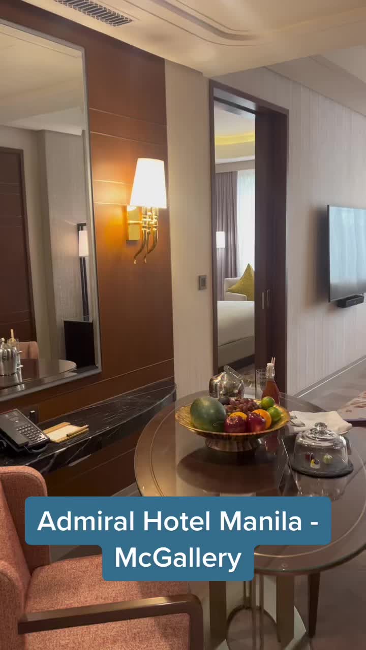 @rheacaguete