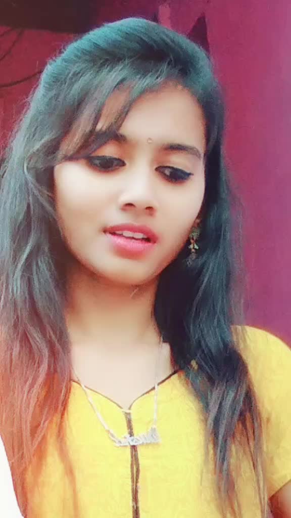 @_Cute_Girl__🥀