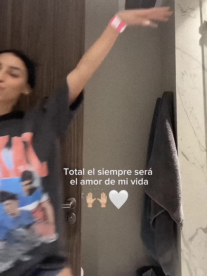 @Sabrx🧚🏼&zwj;♀️🦅