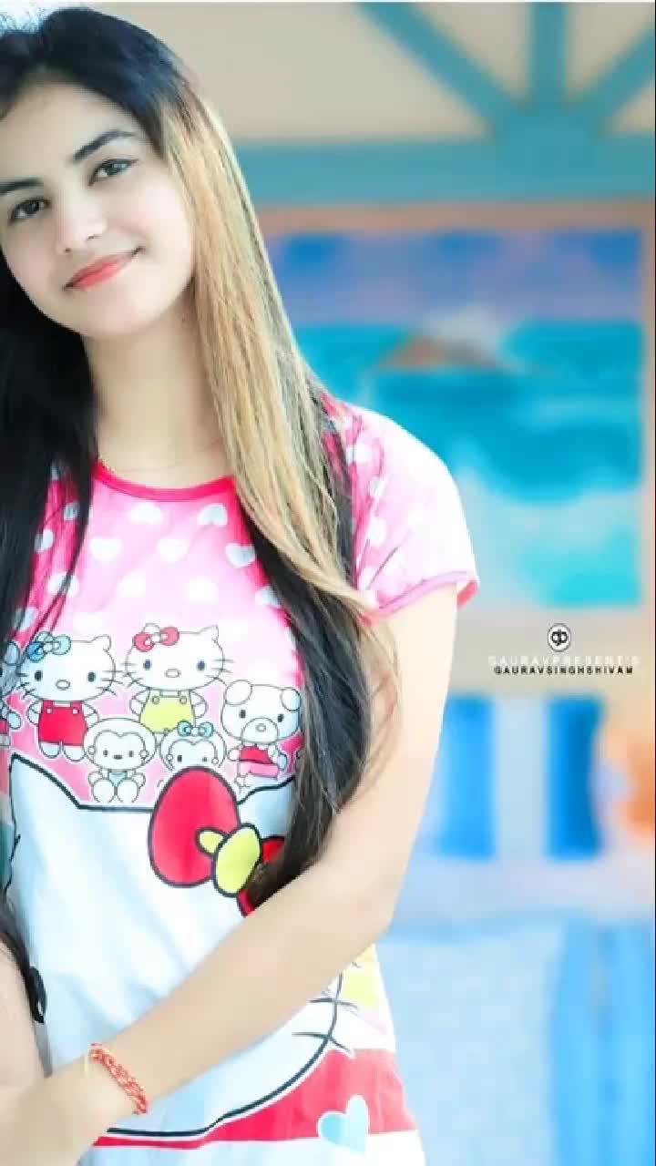 @piyanka_mongia