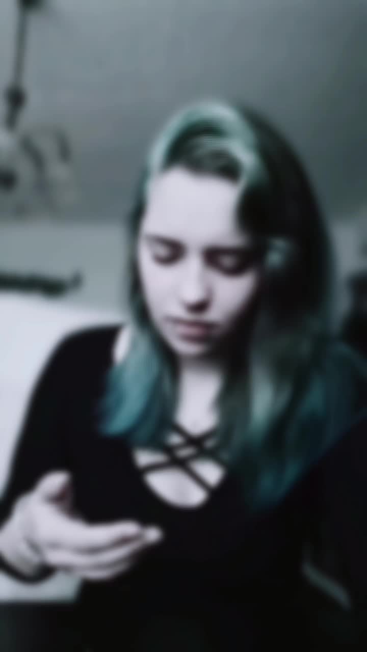 @jtzdhkn0