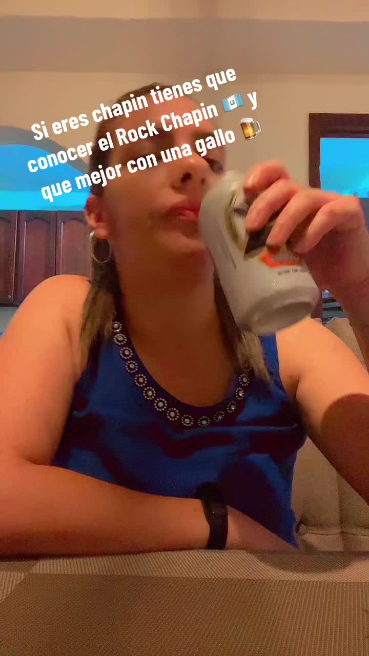 @ViviRock 🤟🏻🇬🇹