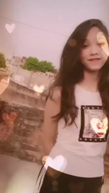 @Gauri Mishra