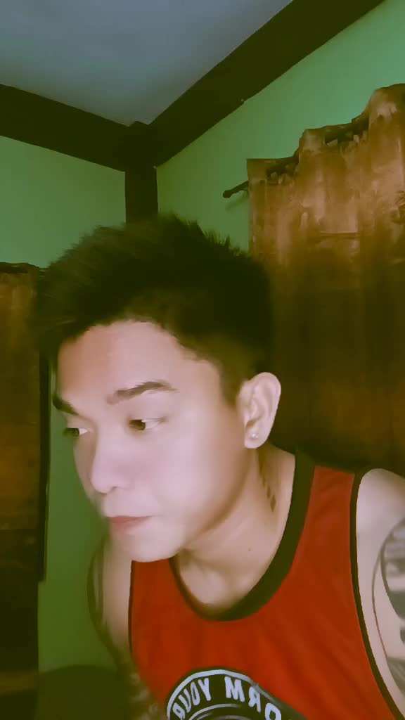 @Kimdominic Gonzales