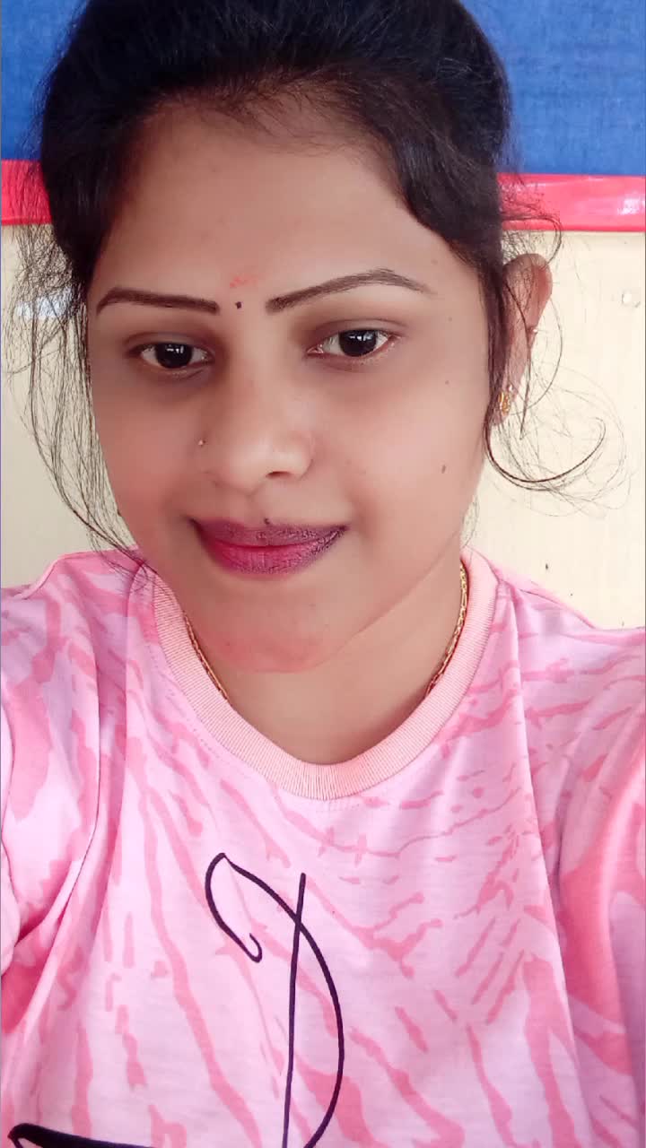 @rupiisartha
