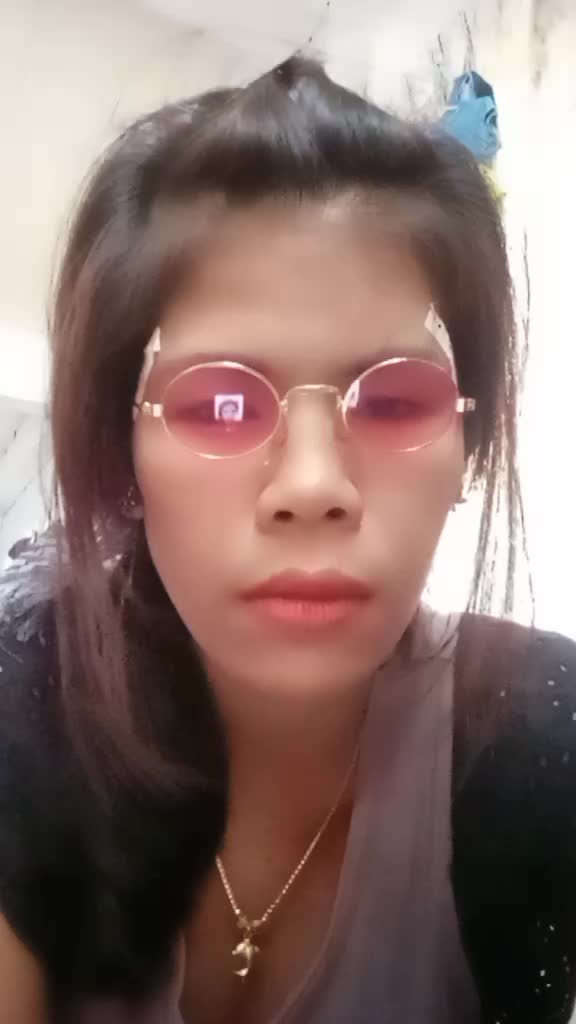 @userwom0wf6mvv