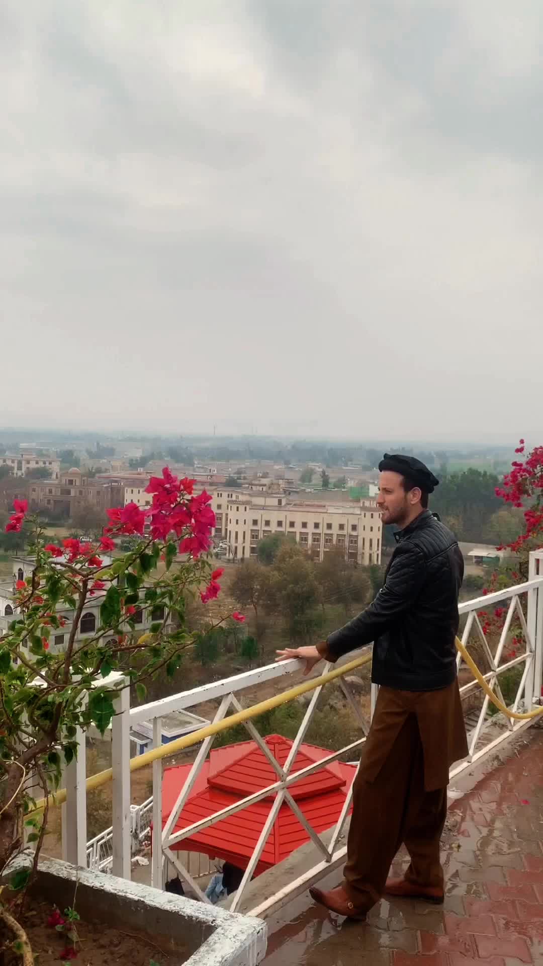 @Dr. ᴬ ᴮ Orakzai 🖤