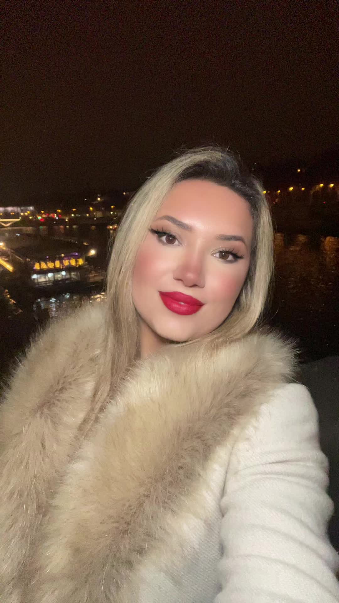 @Çağla Seğmen
