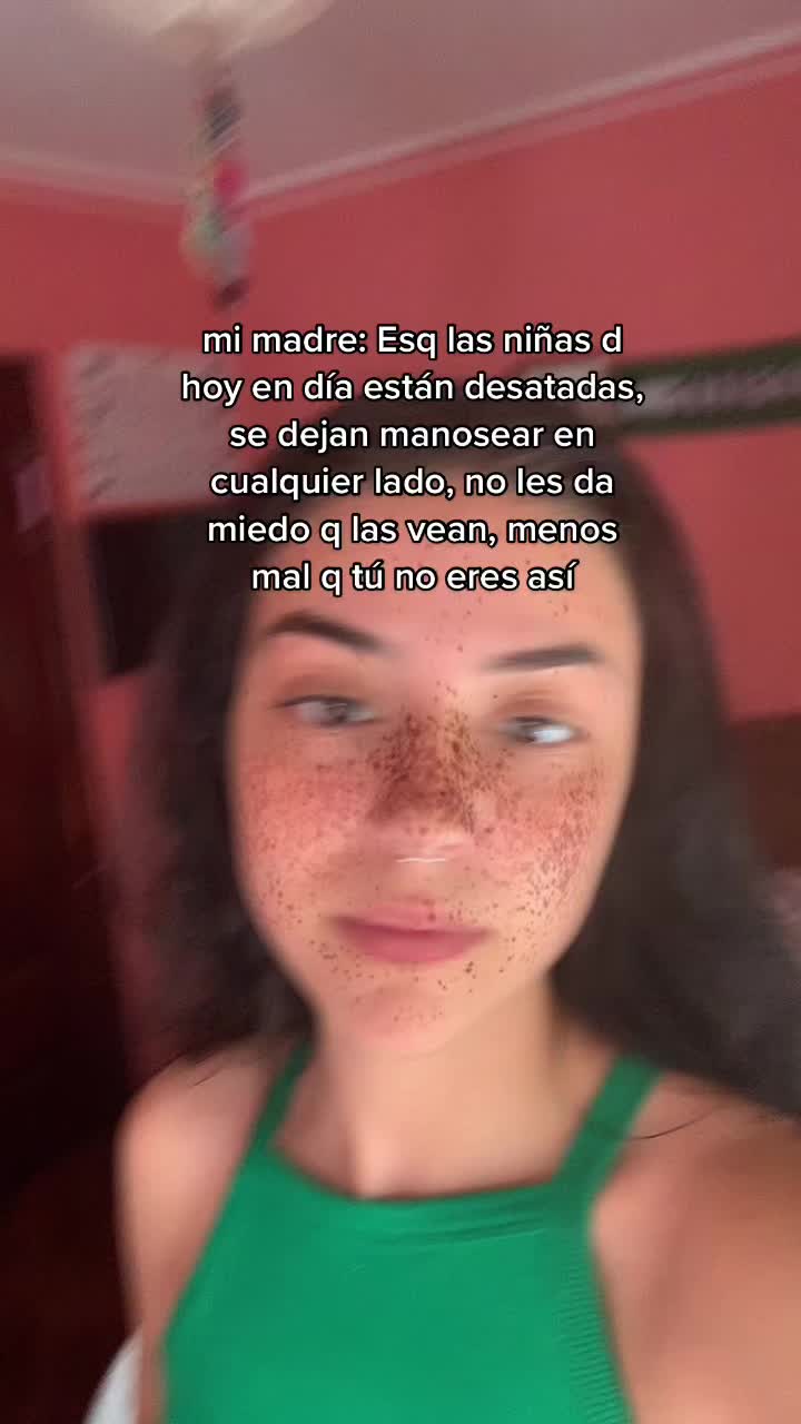 @Claudia Calvar
