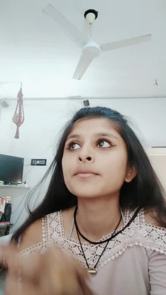 @krangadiya