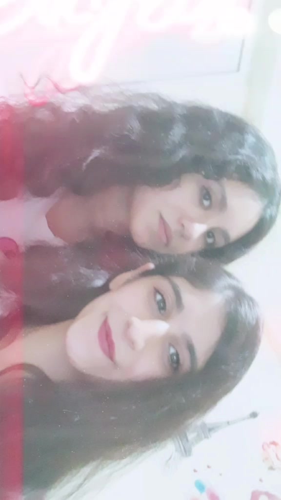 @rokhsareh
