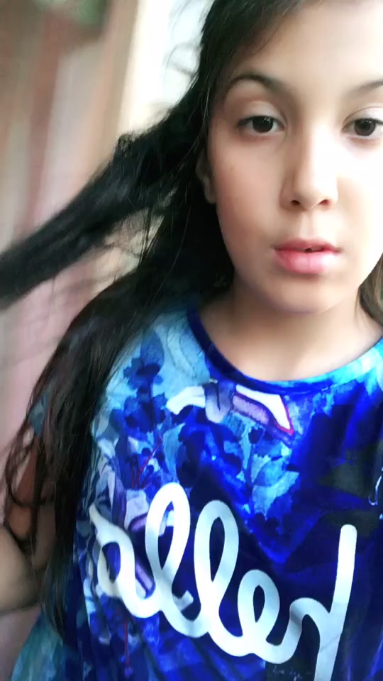 @Rossella Guglielmo