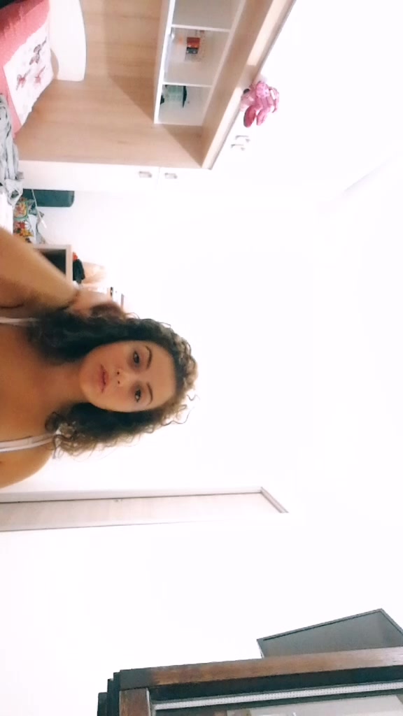 @Ilaria d'auria