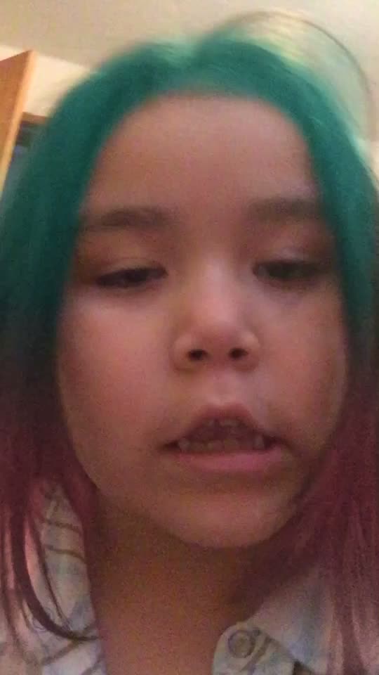 @Jill