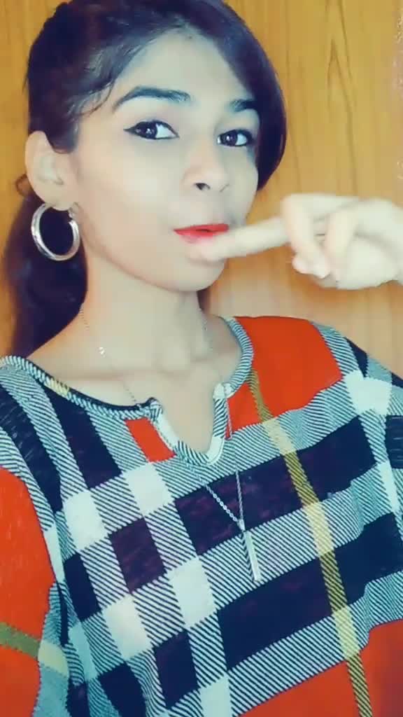 @Anne