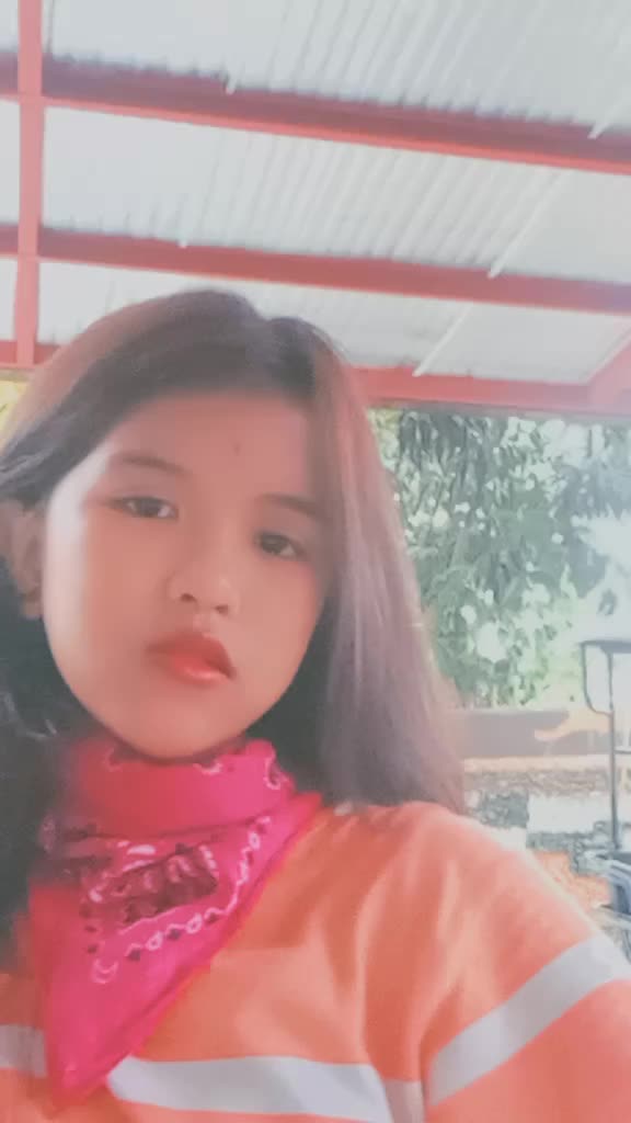 @AKO LANG TO
