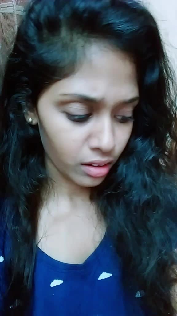 @Siri Chandana