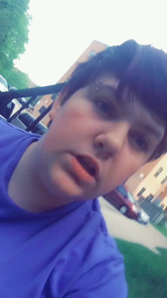 @Neleh