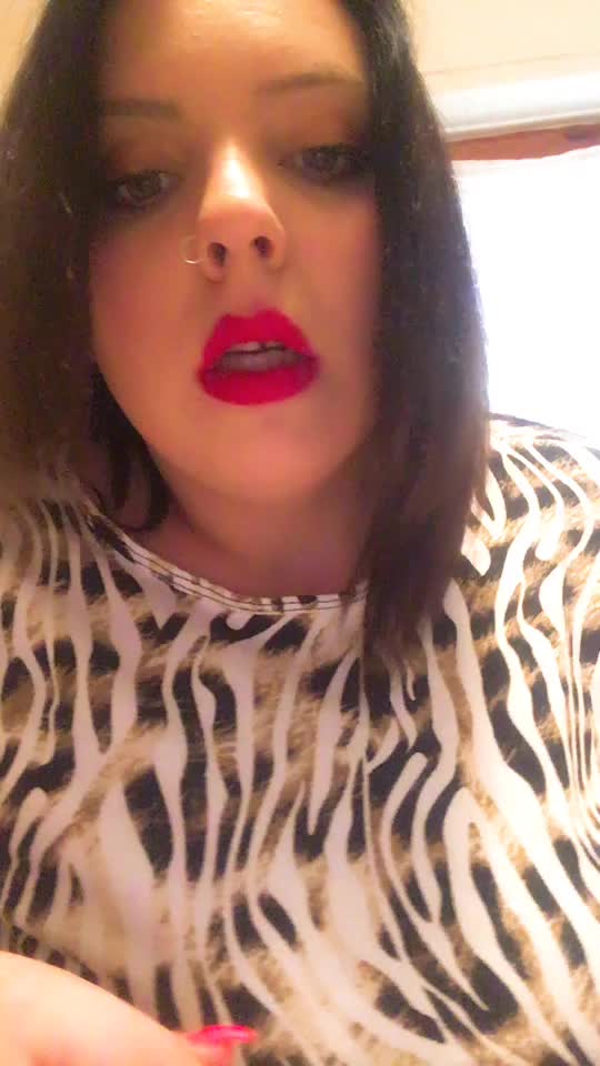@Alessia Cicco