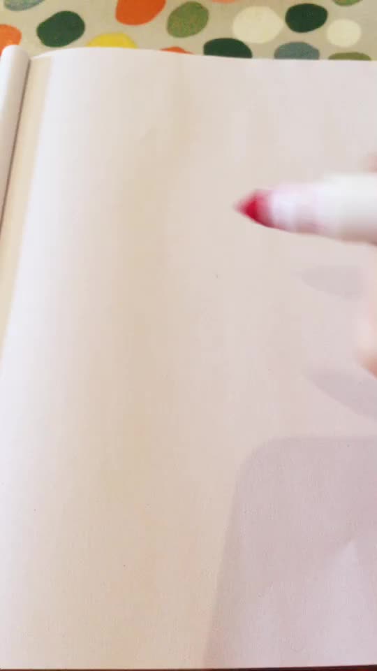 @LᴜᴄʏAɴɴᴇシ