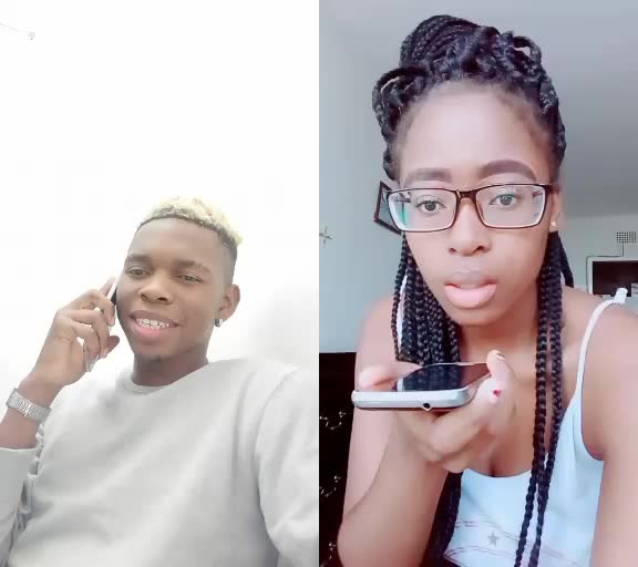 @lordtybezwacho