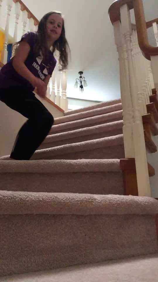 @Alyssa_B