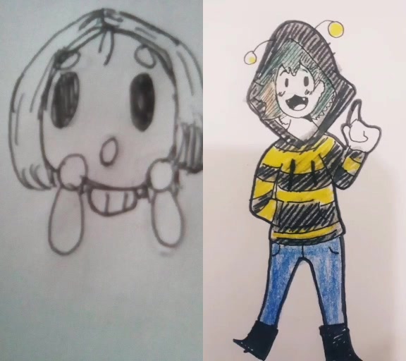 @+_La liciada_+