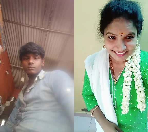 @vishal