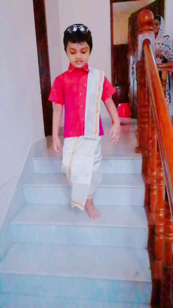 @Nasrin Nasar