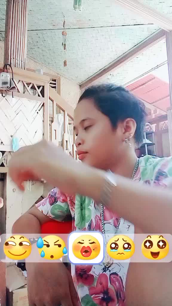 @Baby RJ Abian