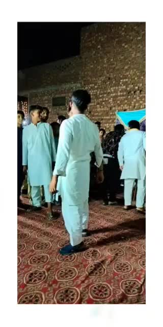 @🔥 مہر بادشاہ 😎