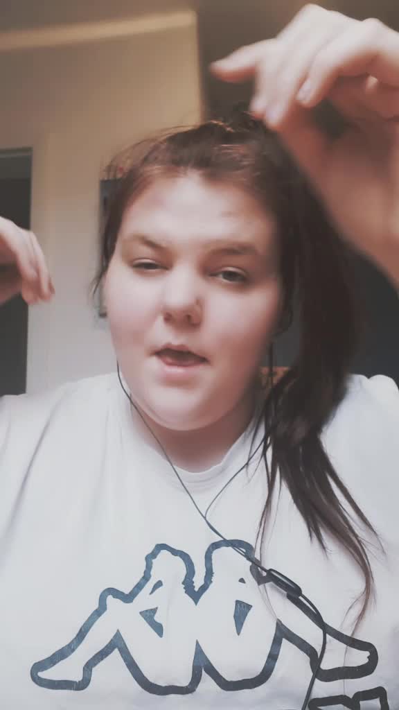 @Lauri
