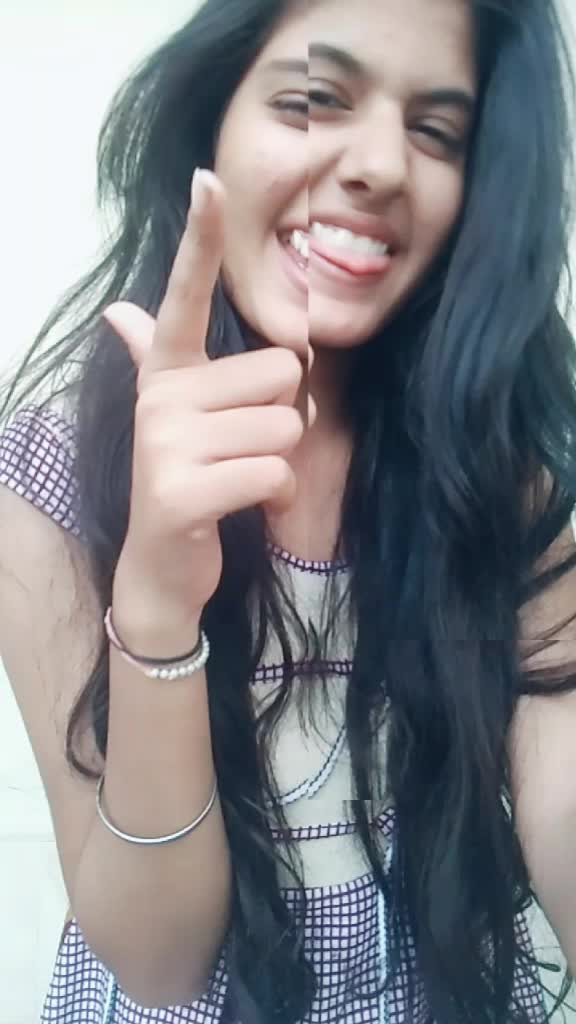 @Namitha Asopa