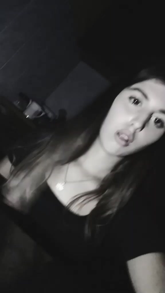 @Sara Votivo