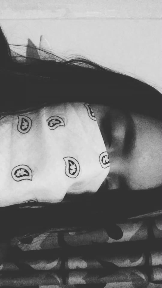 @stelcheto.69💋