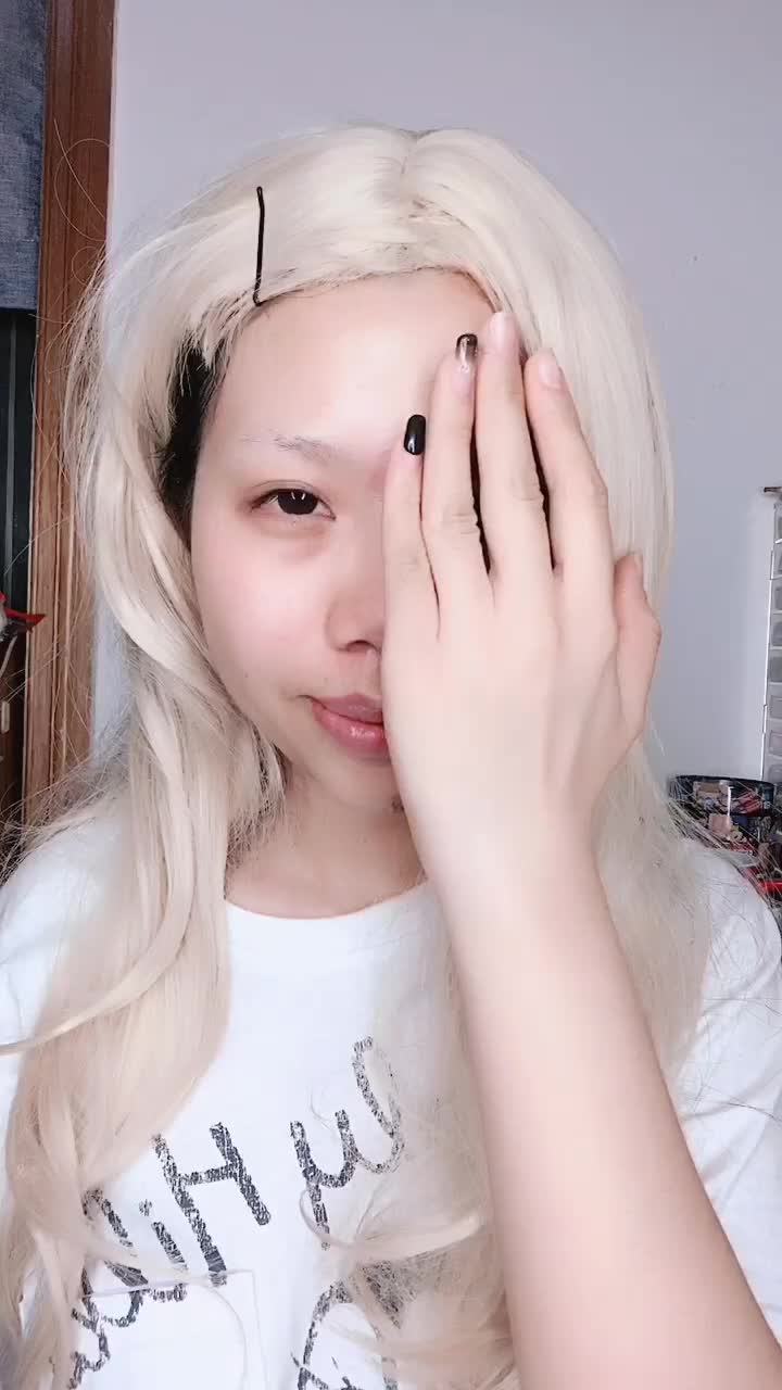 @花花fiore