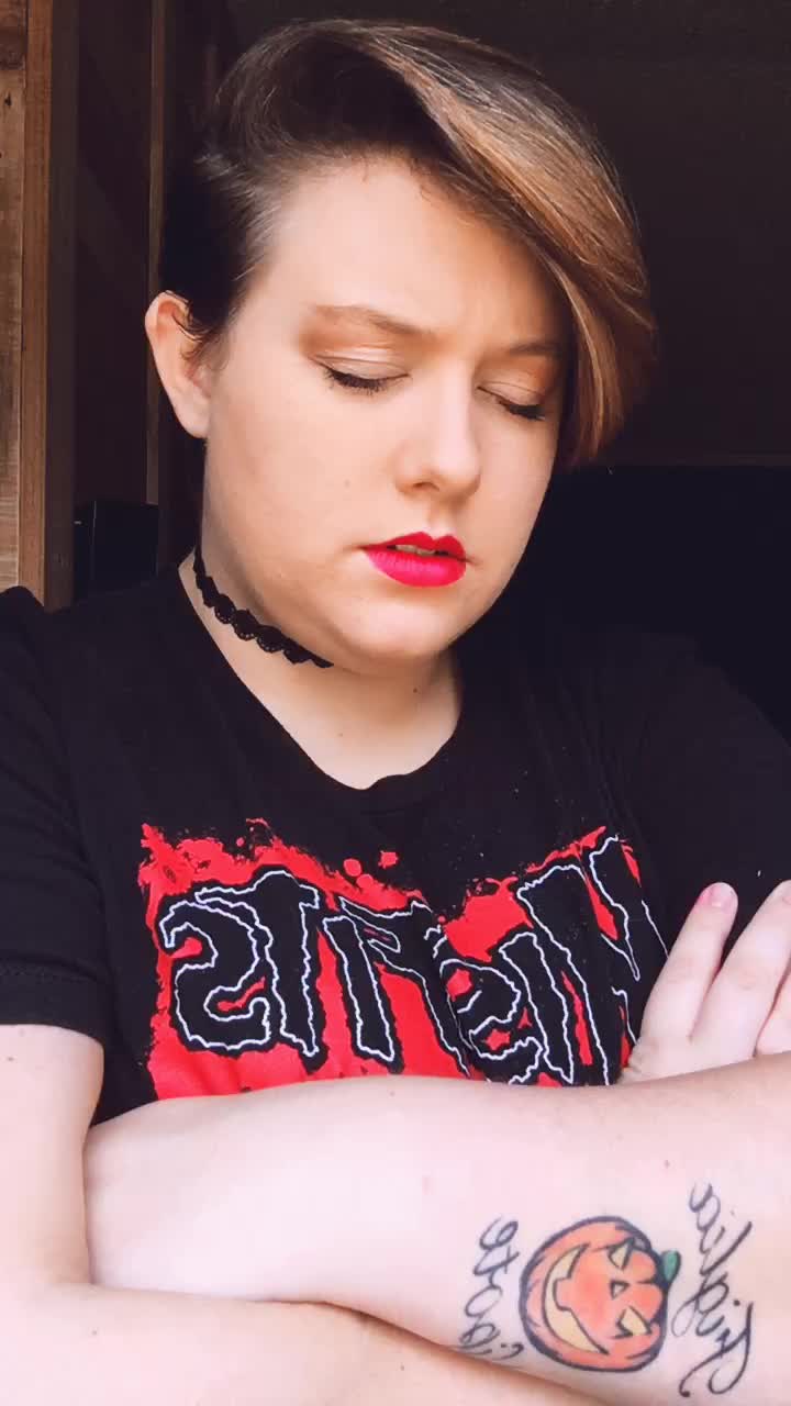 @hazeleyedgemini99
