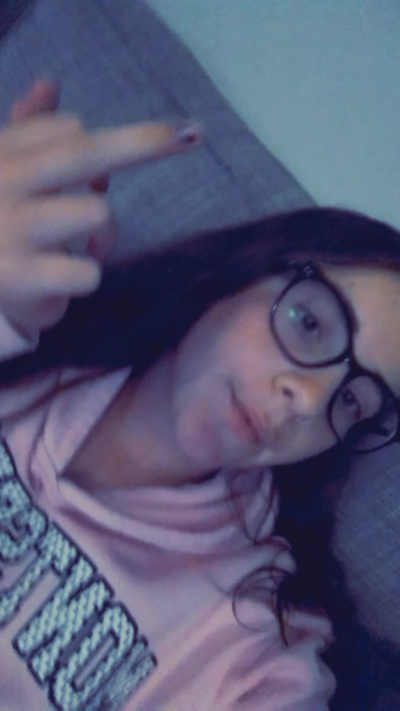 @user282829
