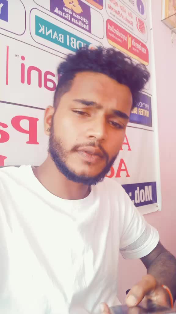 @Ome Swadi