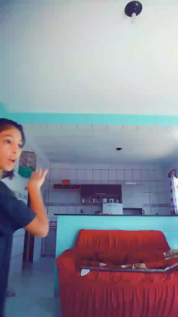 @Mariaclara Clarinha