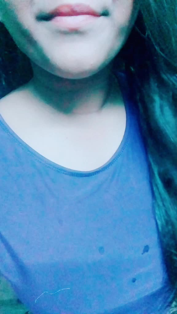 @Tanish Sinha