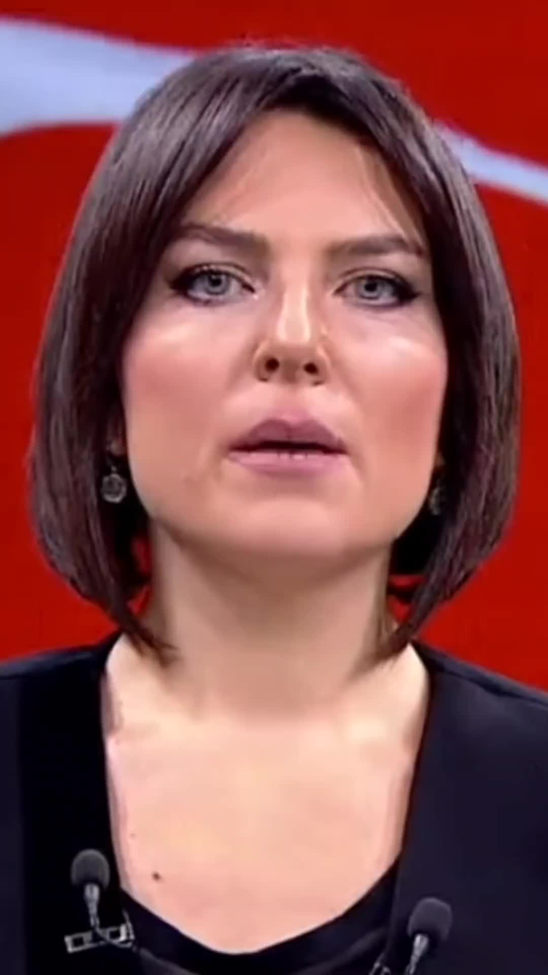 @Mavihisler